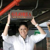 Gloria Robless billede