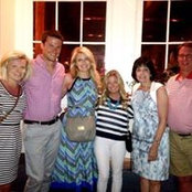 Anne Waligora's photo