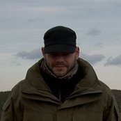 Markus Heinrich's photo