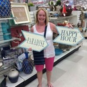 Denise Wilder's photo