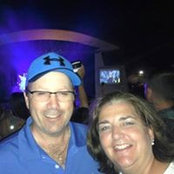 Sandra Legere's photo