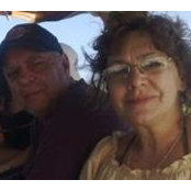 Danny Sierra's photo