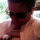 jill_luoma