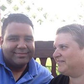 Shannon Mane's photo