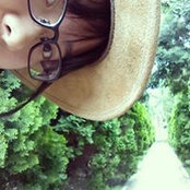 Photo de 方羿茗