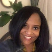 Wendy Dungee's photo