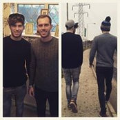 Foto von Callum Mairs