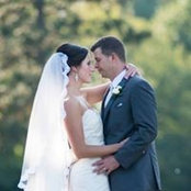 Amy Jones's photo