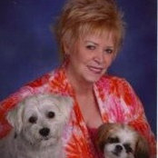 Kathy Fleischman's photo