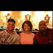 Detra Robinson's photo