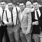 Mike Boyd's photo