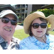 John Moats's photo