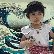 Foto de Ling Chou
