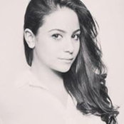 Elisa Jardines's photo
