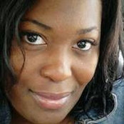 Venus Myles's photo