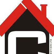 Foto von Christos Constructions