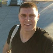 Photo de Паращук Володимир