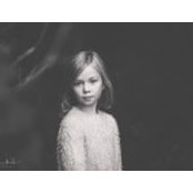 Shelley Magowan's photo