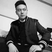 Changqing Liu's photo