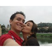 Pierangelo Michielin's photo