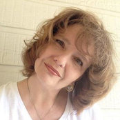 Debra Higginbotham's photo