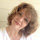 Debra Higginbotham