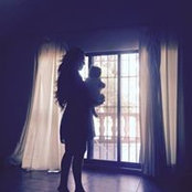 Foto von Lucy Reyes