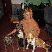 Michelle Mccartney's photo