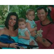 David Jessica Skrabec's photo