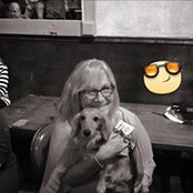 Tamra Powers's photo