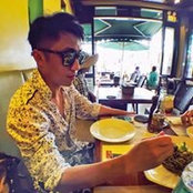 Edward Tsou's photo
