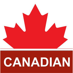 Royal Canadian Stone