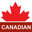 Royal Canadian Stone