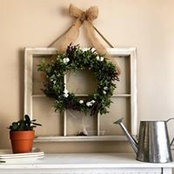Kerri Mankus's photo