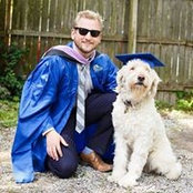 Bryant Hawkins's photo