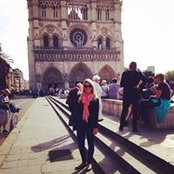 Lyndsay Bennett's photo