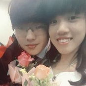 Foto de Khai Zhen
