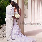 Brandi Johnson's photo