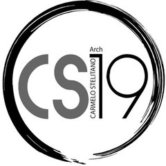 CS19 | Architettura e Interior Design