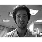Jonni Wills's photo