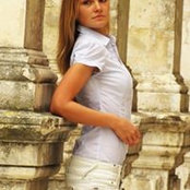 Машуля Кириллина's photo