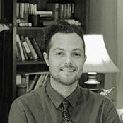 Alexander Whiteways billede