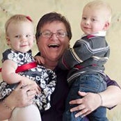 Doris -Ploughman's photo