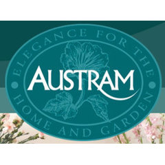 Austram