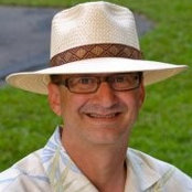 Rick Batlan's photo