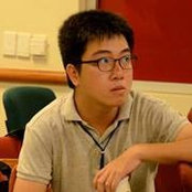 Nguyễn Trungs foto
