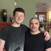 Cary Parkins's photo
