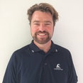Avalon Constructions's profile photo