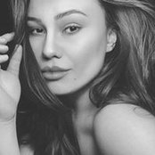 Альфия Габбасова's photo