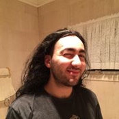 Daniel Bachir's photo